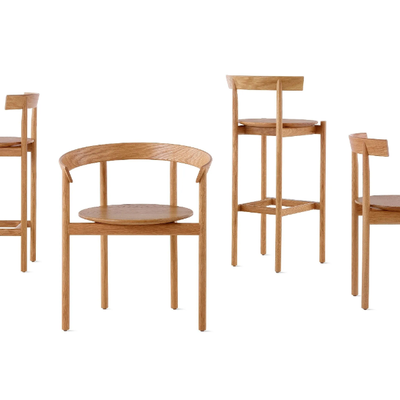 COMMA-Solid-wood-chair-Herman-Miller-574155-rel5eb86759.jpg